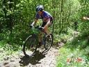 MTB Aalborg 160504 012.jpg